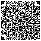 QR code with West Virginia Lottery Comm contacts