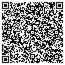 QR code with Ruby Tuesday contacts
