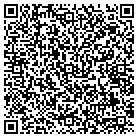 QR code with Hallinan Law Office contacts