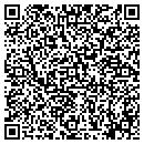 QR code with 3rd Dimensions contacts