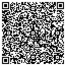 QR code with Keller Contracting contacts