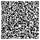 QR code with Horizon Per Communications contacts