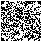 QR code with Discover Real West VA Foundatn contacts