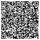 QR code with Domicile Properties contacts