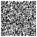 QR code with Radio Shack contacts