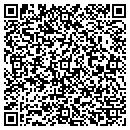 QR code with Breault Technologies contacts