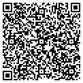 QR code with G & K Auto contacts