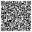 QR code with Mani & Ellis contacts