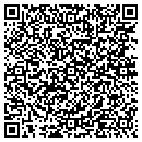 QR code with Deckers Creek Psd contacts
