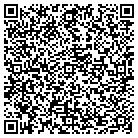 QR code with Hayes Professional Service contacts