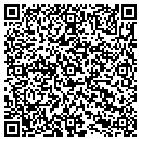QR code with Moler and Staton Lc contacts