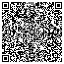 QR code with Advance Auto Parts contacts