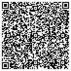 QR code with Cutler-Hammer Engineering Service contacts
