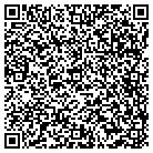 QR code with Christy Signature Styles contacts