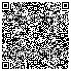 QR code with Comcast Communications contacts