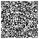 QR code with Country Corner Hair Salon contacts