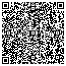 QR code with Out & About Travel contacts