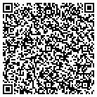 QR code with Creative Catering & Cakes contacts
