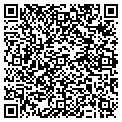 QR code with Fat Jacks contacts