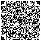 QR code with Center For Urologic Care contacts