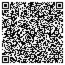 QR code with Dolin Builders contacts