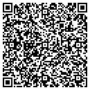 QR code with Paint Plus contacts