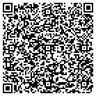 QR code with Chris Jackson Tae Kwon Do contacts