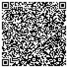 QR code with Rameys Auto Salvage Yard contacts