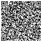 QR code with Conaty Brian P Attorney At Law contacts
