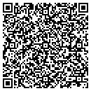 QR code with William Cheeks contacts