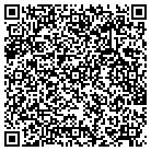 QR code with Panhandle Welder Service contacts