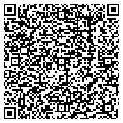 QR code with Grassy Run Development contacts