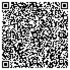 QR code with Macys Vsion Express-Kings Plz contacts