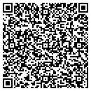 QR code with 69 Swr LLC contacts