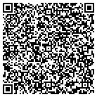 QR code with Willit's Towing & Recovery contacts