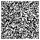 QR code with Designs By DJ contacts