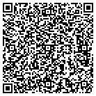 QR code with Technology Services Group contacts