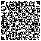 QR code with Developmental/Adaptive Program contacts