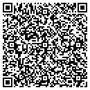 QR code with Nitro Public Library contacts