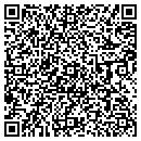 QR code with Thomas Jerry contacts
