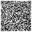 QR code with Ohio Valley Lumber contacts