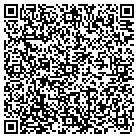 QR code with Relationship Revolution LLC contacts