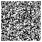 QR code with Pentecostal Lighthouse contacts
