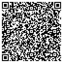 QR code with Advance Auto Parts contacts