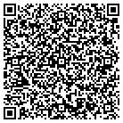 QR code with Eastern Panhandle Anesthesia contacts