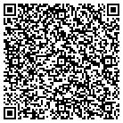 QR code with William E Watson Assoc contacts