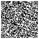 QR code with Weirton Heights Day Care Center contacts