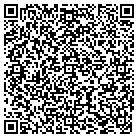 QR code with Valley Health Care System contacts