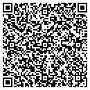 QR code with Protchard Mining contacts