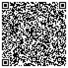 QR code with Department-Neurosurgery/Whlng contacts